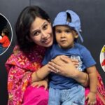 Mom shares the toys her toddler never gets bored of: Parents, take notes as they also support healthy development