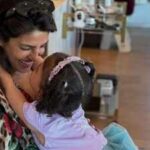 "I don't just pack my bags and go...": Priyanka Chopra's honest words about motherhood are what every working woman needs to hear
