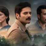 Watched Raakh? Here are 5 powerful parenting lessons every parent can learn from the series