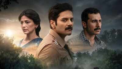 Watched Raakh? Here are 5 powerful parenting lessons every parent can learn from the series