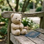 ‎Which countries allow foreigners to adopt children? Here's what the rules look like
