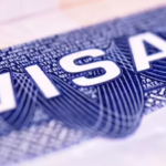 4-year fixed stay for F1 students: Immigration attorney says the biggest risk is 'booking a flight home', warns visa holders against traveling outside US