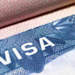 Beyond the 70% headline: USCIS report shows H-1B workers are becoming more educated, better paid and increasingly concentrated in tech