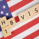Travel alert for visa holders in US: Immigration experts say domestic flying has become risky, alarming rise in number of airport arrests
