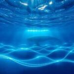 In 1997, a mysterious sound echoed across the Pacific. Years later, scientists traced the 'Bloop' to Antarctica