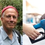In 2008, MSU scientists discovered a tiny fungus hiding inside a rainforest tree that naturally produced diesel-like fuel