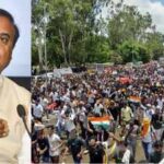 After Bihar, Assam withdraws cases against NEET protesters, promises no fresh action over CJP stir