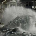 In the 1870s, one of history's deadliest El Niño events killed millions. Scientists warn the upcoming 2026 event could rival it