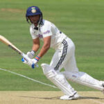 History at Lord's! Harmanpreet Kaur enters elite Indian list with special milestone