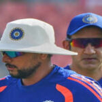 'Absolutely zero confidence': Ashwin questions Gautam Gambhir and team management over Kuldeep Yadav's handling