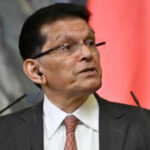 Need to address some irritations in Bangladesh-India relations: Dhaka