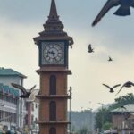India rolls out 'White Rabbit' tech to secure Indian Standard Time network: What it means