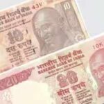 Plastic Money India: RBI wants to bring in plastic money in India: These countries have already done it |