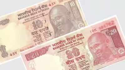 Plastic Money India: RBI wants to bring in plastic money in India: These countries have already done it |