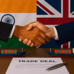 India a 'huge growth opportunity': UK-India investment pact can boost FDI, says former FTA negotiator