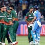 India tour of Bangladesh gets closer to approval; Afghanistan T20Is could be pushed back