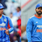 'He must have rectified where he went wrong': Shreyas Iyer backs Vaibhav Sooryavanshi ahead of Zimbabwe series