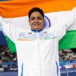 CWG 2026 medal table: Where does India stand after six medals on Day 5 of action in Glasgow?