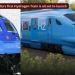 India's first Hydrogen Train to launch on July 17: What every rail traveller should know; fare, schedule and more