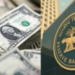 India's forex reserves explained: What they are, who owns them, and how RBI uses them