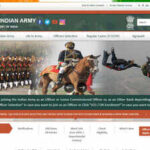 Indian Army Agniveer Result 2026 date and time: Expected release soon, know steps to check at joinindianarmy.nic.in