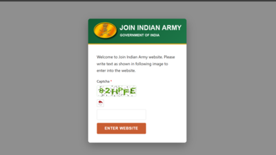 Indian Army Agniveer result 2026 released at joinindianarmy.nic.in: Direct link to download scorecards here