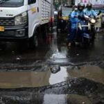 A pothole-mukt Bharat: Here’s the answer