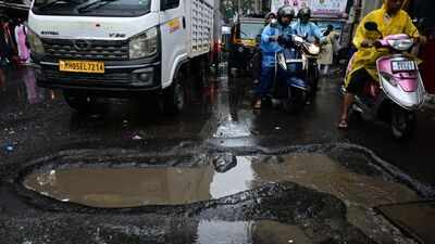 A pothole-mukt Bharat: Here’s the answer