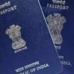 Indian expats rush for passport renewals in UAE amid consular services transition; here's what applicants need to know