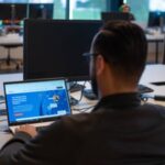 'I'm an AI engineer, but got laid off': Indian H-1B holder shares job loss story