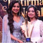Indian Idol Season 16 Winner: Jyotirmayee Nayak lifts the trophy; Tanishk Shukla takes the second spot