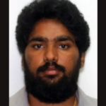 Indian man posed as psychic, offered victim 'spiritual protection': Toronto Police issues warrant