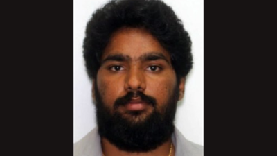 Indian man posed as psychic, offered victim 'spiritual protection': Toronto Police issues warrant