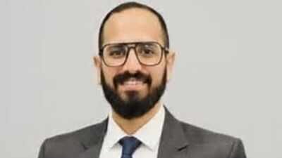 Indian manager in Canada shares how one interview question cost him a job: As the LinkedIn post goes viral, here's what Karan Gogna went through and what you can learn from his experience