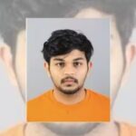 Indian national in US on visitor visa jailed for $3.7 million fraud scheme targeting elders
