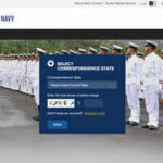 Indian Navy Agniveer Apprentice recruitment 2026 application closes today for 01/2027 and 02/2027 batches; apply here