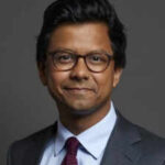 Who is Kanishka Narayan, Bihar-born MP picked as UK's AI minister in Andy Burnham's cabinet