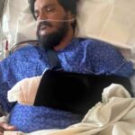 Stabbed because of religion: What we know about attack on Indian-origin man in US