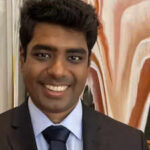 Indian-origin man who moved to the US on a green card for its 'values' says he 'wouldn't do it today' on an H-1B visa |