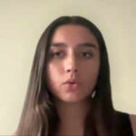 Meet Mira Trivedi, Indian-origin student in New Jersey who's pushing her school to not call Hitler's symbol 'swastika'