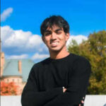 Indian-origin athlete run over by drunk driver in Ohio, Warren JFK football community mourns Sarosh Sheth's death