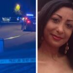 Indian-origin tech leader killed by husband in Georgia over domestic dispute, wounded son runs to neighbors for help