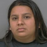 Indian-origin woman held in Canada for $60,000 rental scam