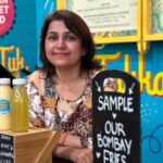 Indian-origin woman jailed in UK for more than 2 years over Rs 2.8 crore Covid loan fraud