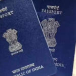 Indian passport fees in UAE revised from July 1: Check new charges for fresh, Tatkaal applications