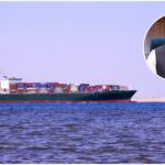 'Every possible measure must be taken': Shipping minister Sarbananda Sonowal says no Indian seafarer should be caught in crossfire