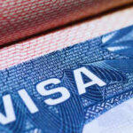 F-1 visa rejected despite Rs 50 lakh education loan sanctioned: Redditors point out 'massive red flag' in application