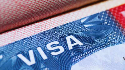 F-1 visa rejected despite Rs 50 lakh education loan sanctioned: Redditors point out 'massive red flag' in application