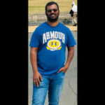 Indian techie in Ohio dies from 'rare, life-threatening condition'; felt severe pain in left leg after dinner