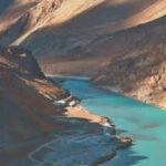 Indus Waters Treaty explained: Why India wants to renegotiate the 1960 water-sharing pact with Pakistan